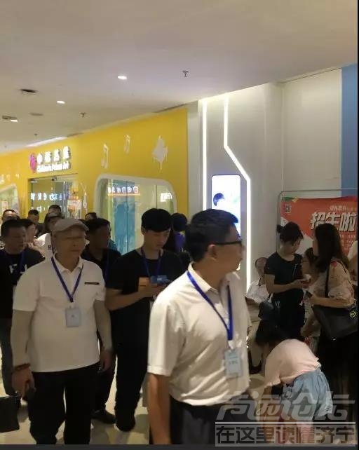 微信图片_20190912155601.jpg