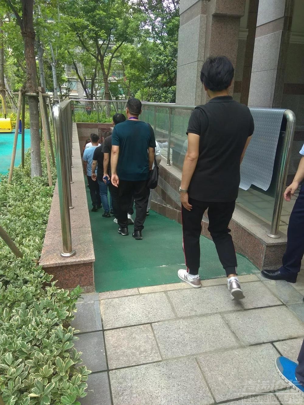 微信图片_20190912155715.jpg