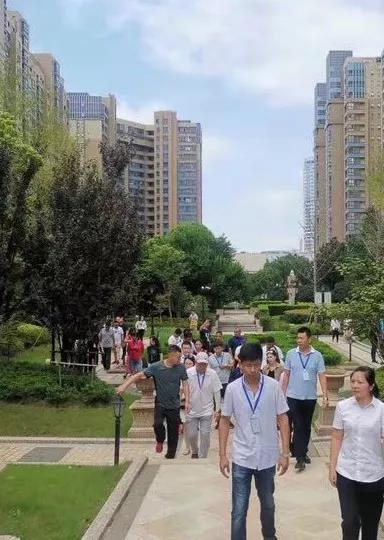 微信图片_20190912155718.jpg
