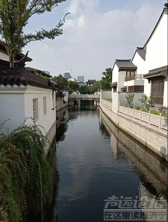 微信图片_20190912155829.jpg
