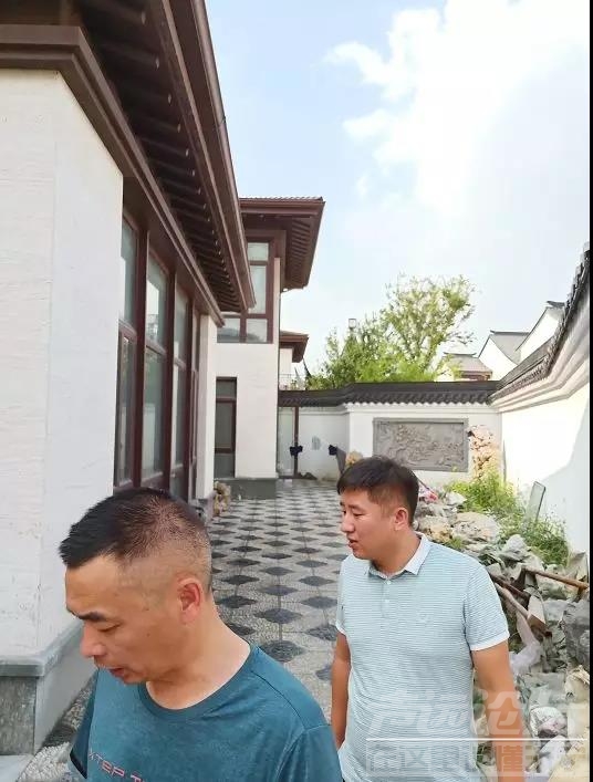 微信图片_20190912155834.jpg