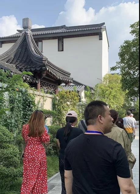 微信图片_20190912155836.jpg