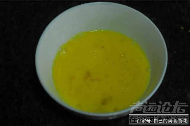 家常炒菜都有哪些 自己动手做美食-平凡家常炒菜，很简单却很美味，这么做会更好吃-3.jpg