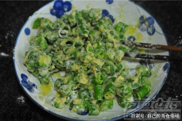 家常炒菜都有哪些 自己动手做美食-平凡家常炒菜，很简单却很美味，这么做会更好吃-4.jpg