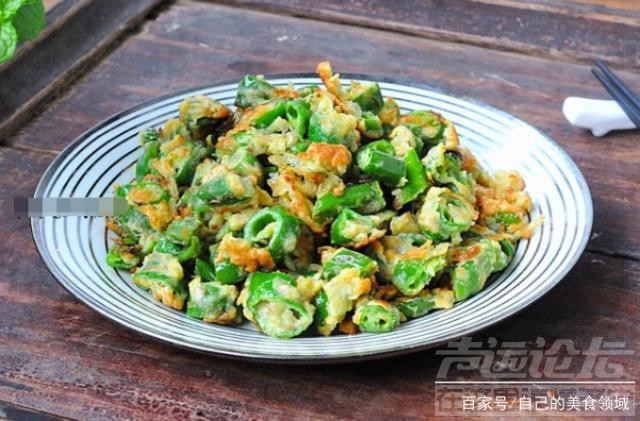 家常炒菜都有哪些 自己动手做美食-平凡家常炒菜，很简单却很美味，这么做会更好吃-1.jpg
