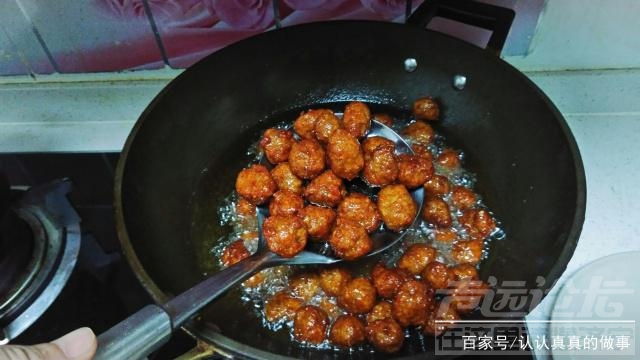 什么美味的佳肴 美味的佳肴，好吃的菜品，你喜欢的美食都会做吗！-4.jpg