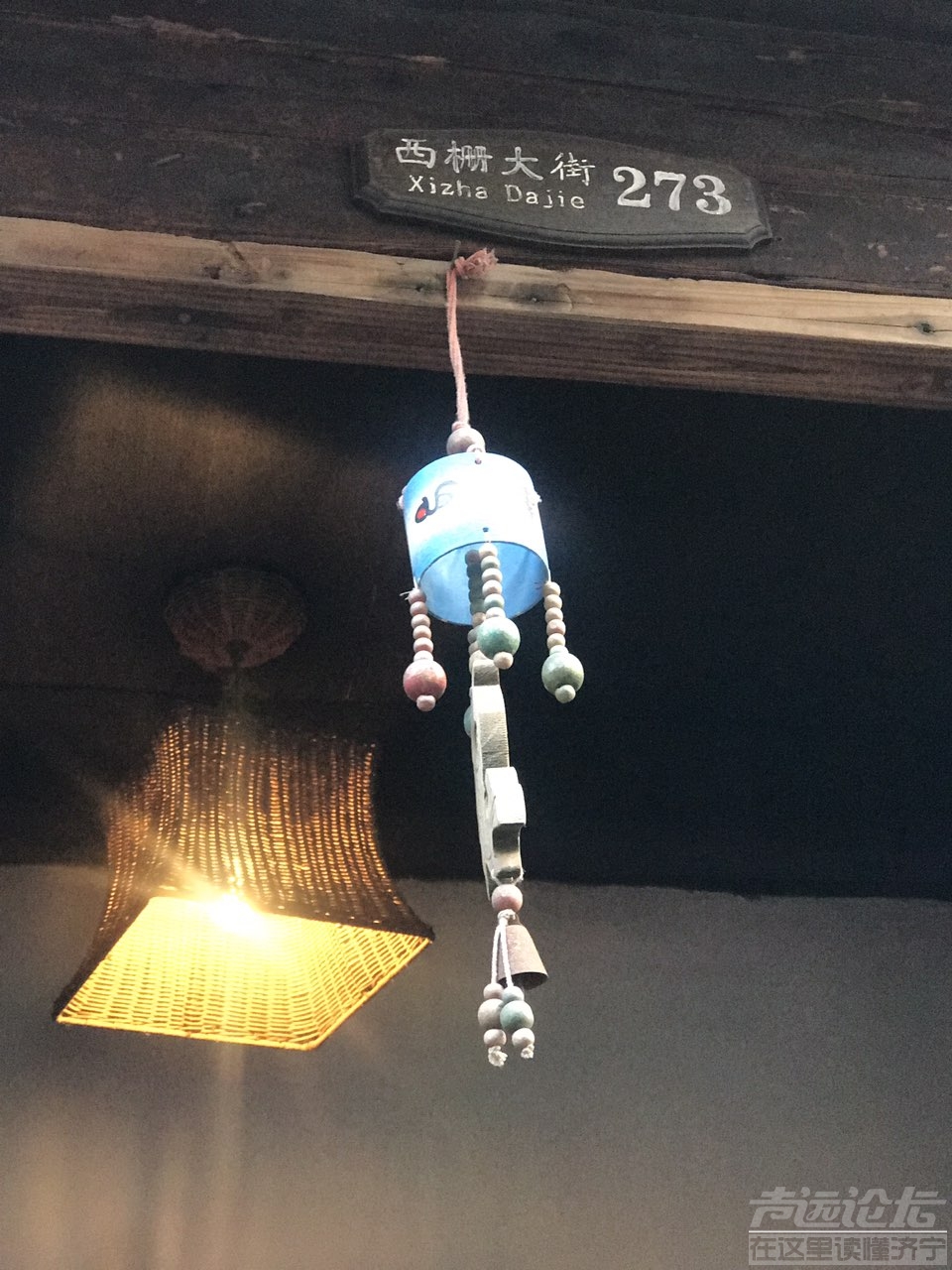 20190913413605156834995813014.jpg