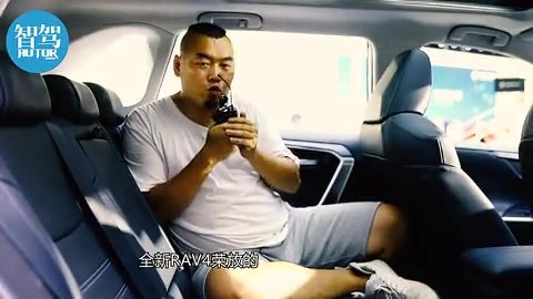 成都车展 成都车展观察｜TNGA赋能一汽丰田，为车市“寒冬”带来一份“暖意”-2.jpg