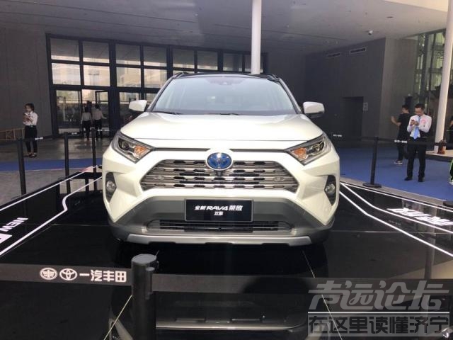 成都车展 成都车展观察｜TNGA赋能一汽丰田，为车市“寒冬”带来一份“暖意”-3.jpg