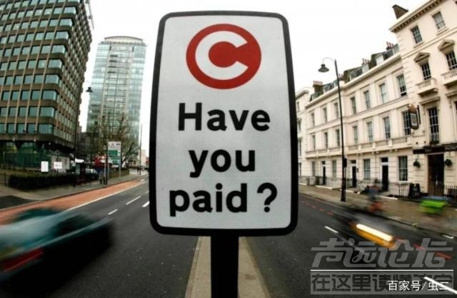 交通产业集团 我们的城市交通和汽车产业，谁更值得拯救？-3.jpg