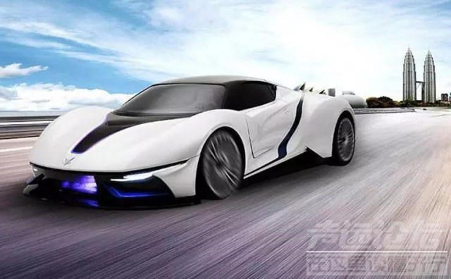 中国汽车市场销量 发展机会已到？汽车市场销量下滑，新能源汽车能否逆势而起？-2.jpg