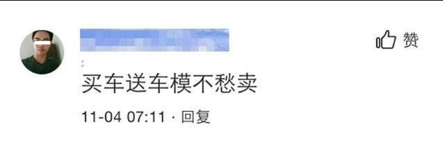 购置税减半 拯救车市靠购置税减半？网友：别扯了！这样做想买库存车都要排队-5.jpg