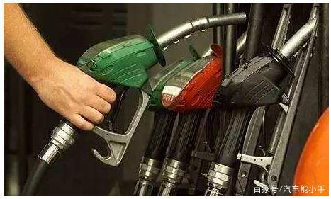 萎靡()() 车市出现“销量萎靡”是车市饱和的表现？听内行人一分析，太扎心-3.jpg