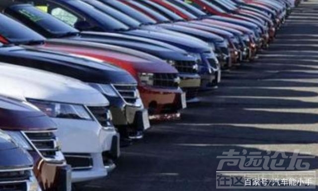 萎靡()() 车市出现“销量萎靡”是车市饱和的表现？听内行人一分析，太扎心-2.jpg