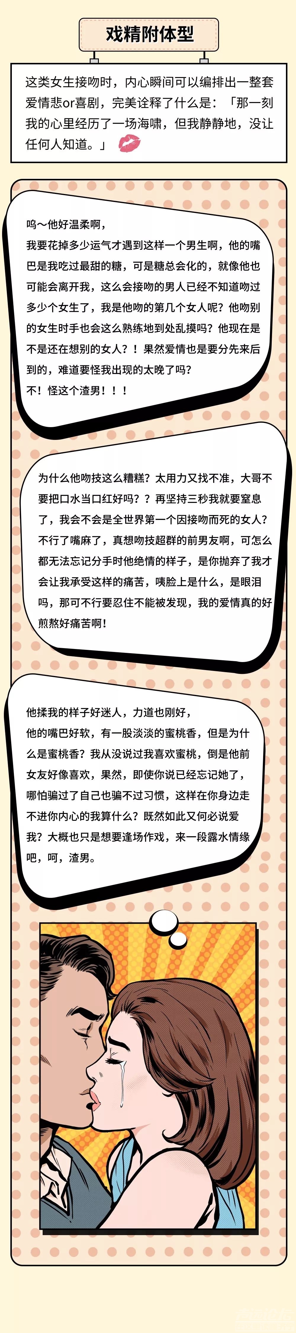 男人和女人在接吻时，脑子都在想什么鬼？-3.jpg