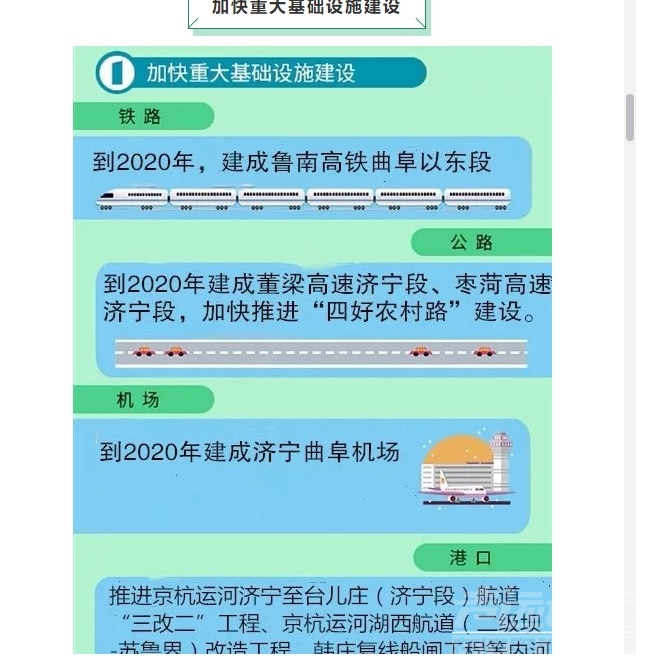 吹的牛能实现了吗.jpg