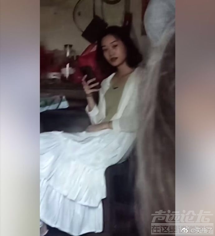201909165902051568633315770742.jpg