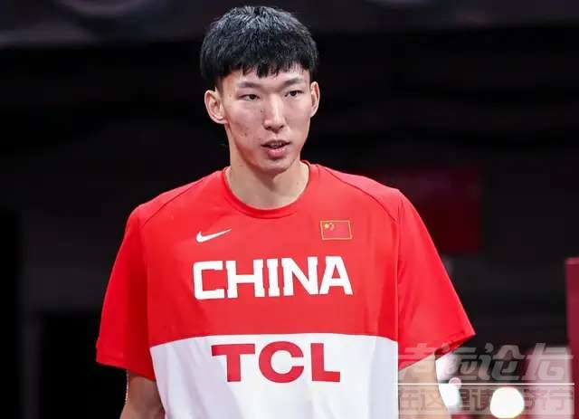 周琦遭央视点名批评-1.jpg
