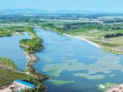 声远头条｜市委常委会召开会议/泗河综合开发道路冲刺跑/济宁最新房价指数出炉-4.jpg