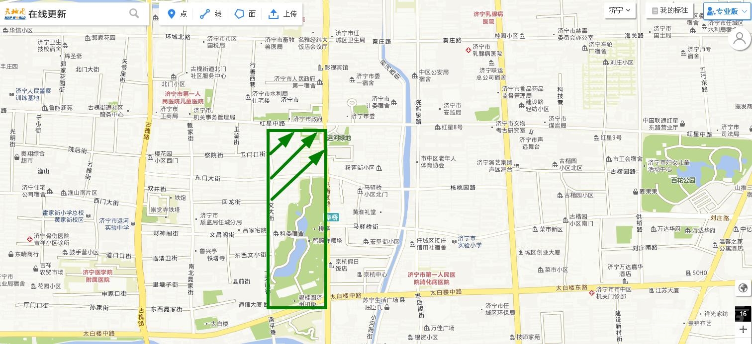 人民公园可以向东扩建 直到红星路市政府对面-1.jpg