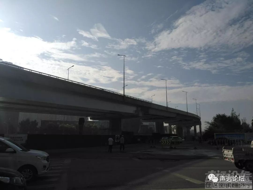 声远头条｜济宁高架桥快通车了/济宁曲阜机场明年有望建成/一新大学将在济宁落地-9.jpg