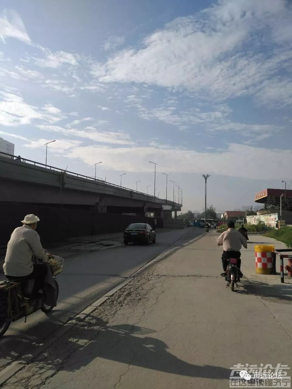 声远头条｜济宁高架桥快通车了/济宁曲阜机场明年有望建成/一新大学将在济宁落地-8.jpg