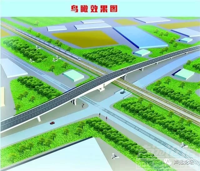 声远头条｜济宁高架桥快通车了/济宁曲阜机场明年有望建成/一新大学将在济宁落地-10.jpg