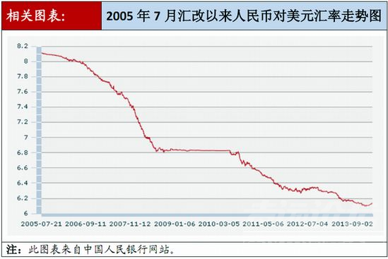 雷克萨斯加价提车 加价提车还不够，现在还要官方涨价，雷克萨斯为啥可以这么牛？-6.jpg