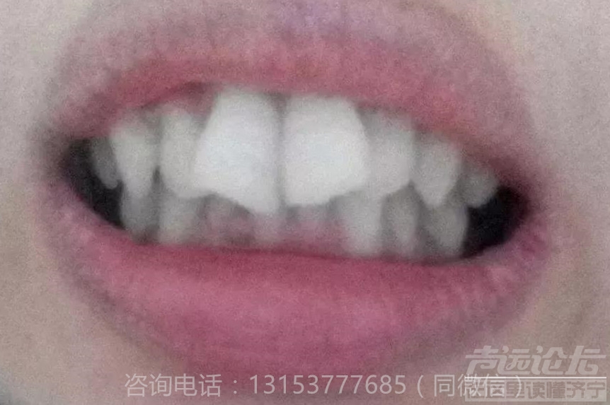 微信图片_20190918154155.jpg