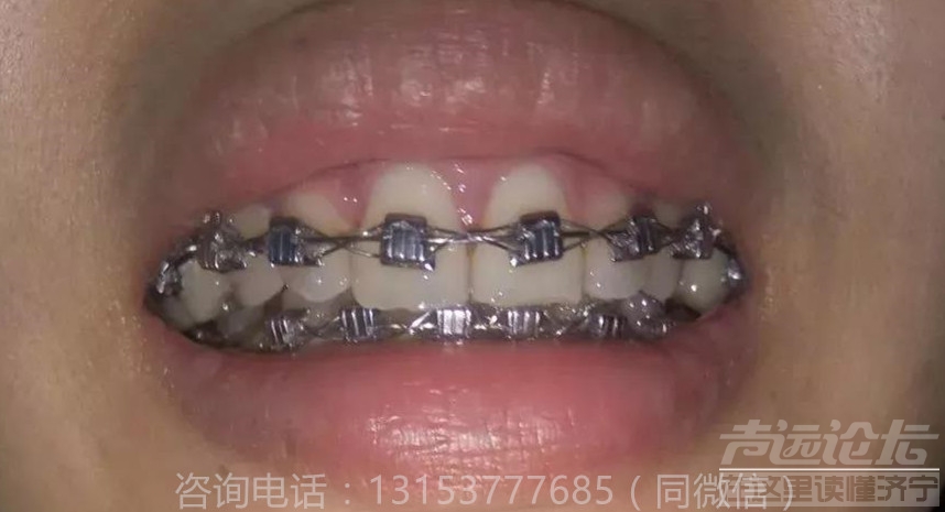 微信图片_20190918154200.jpg