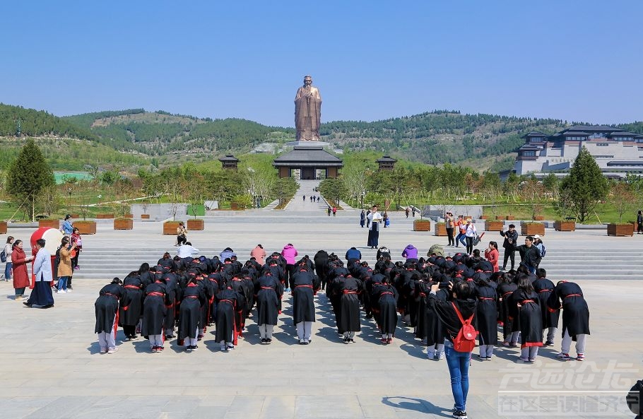 收藏这份清单！国庆长假来尼山圣境体验超燃魅力-8.jpeg