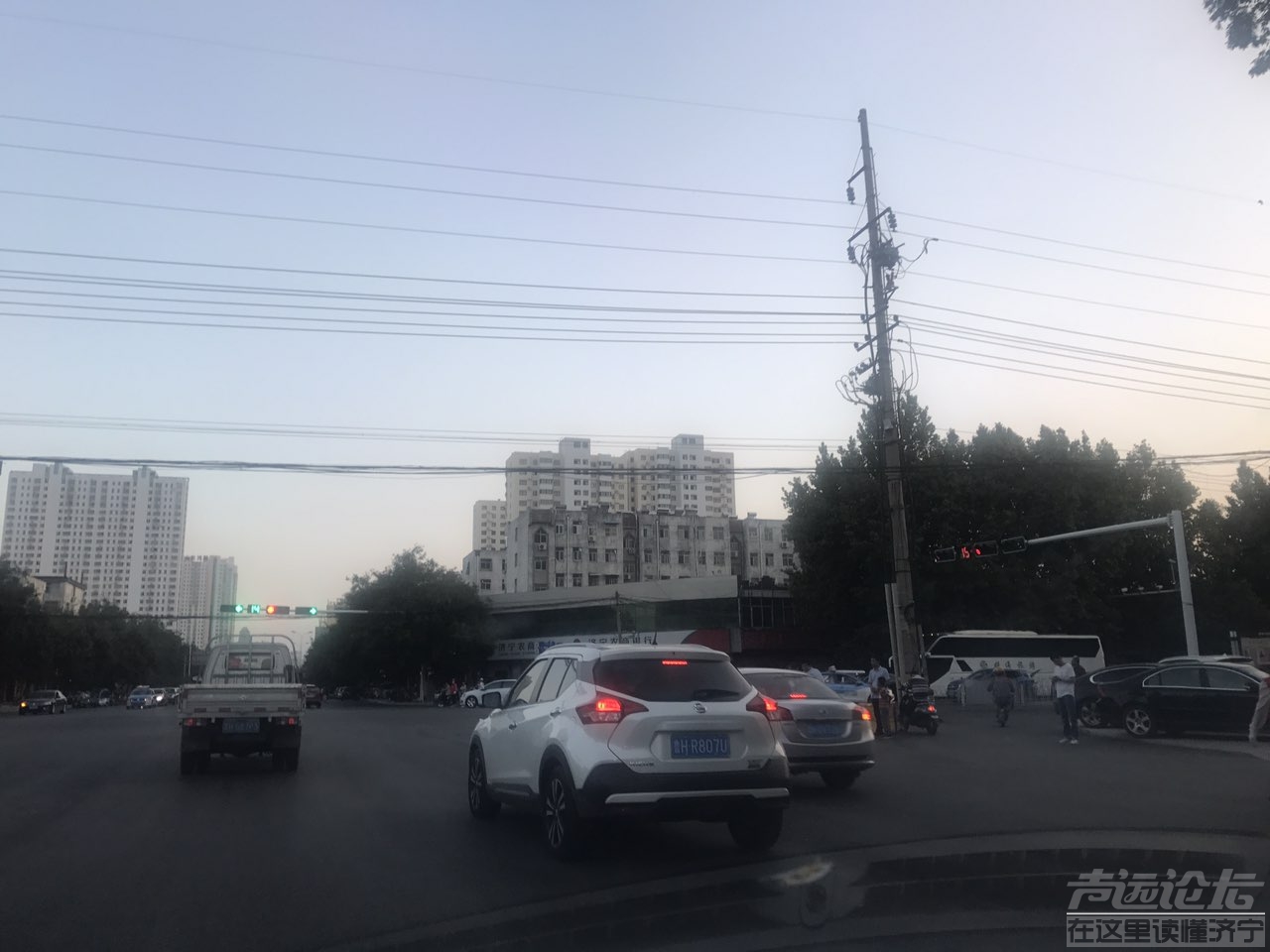 20190919555213156887488648455.jpg