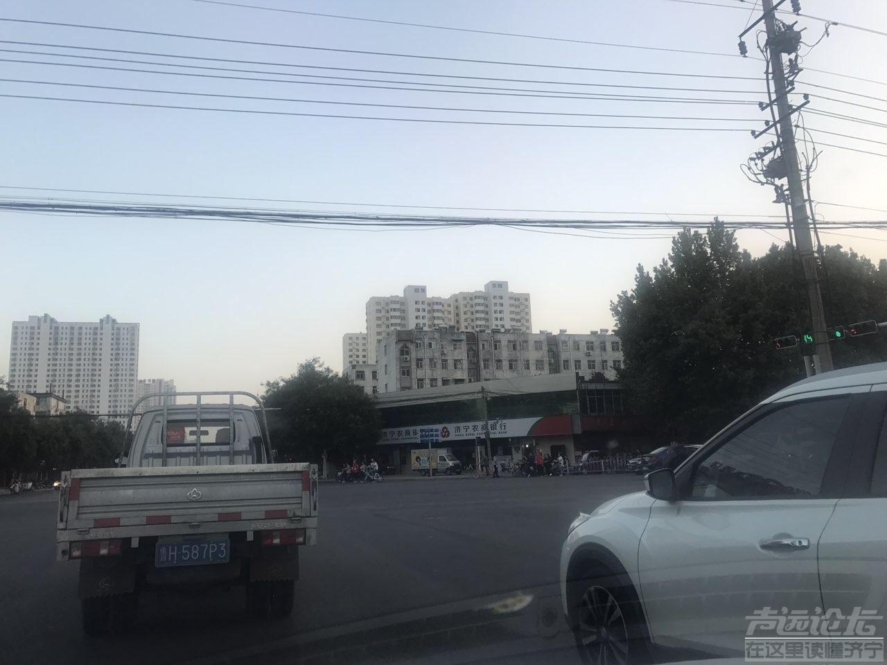 201909195552131568874886523491.jpg