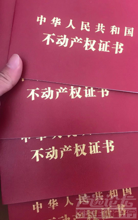 我就想知道，这是个情感帖子，还是炫富帖子？【转】-1.png