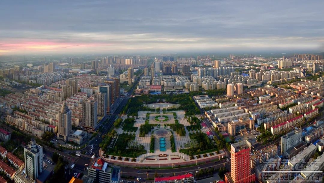 重磅！市政府邀您提建议，2020年民生实事项目公开征集-1.jpeg