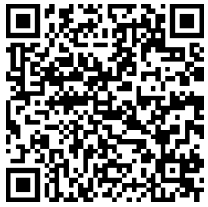 重磅！市政府邀您提建议，2020年民生实事项目公开征集-2.png