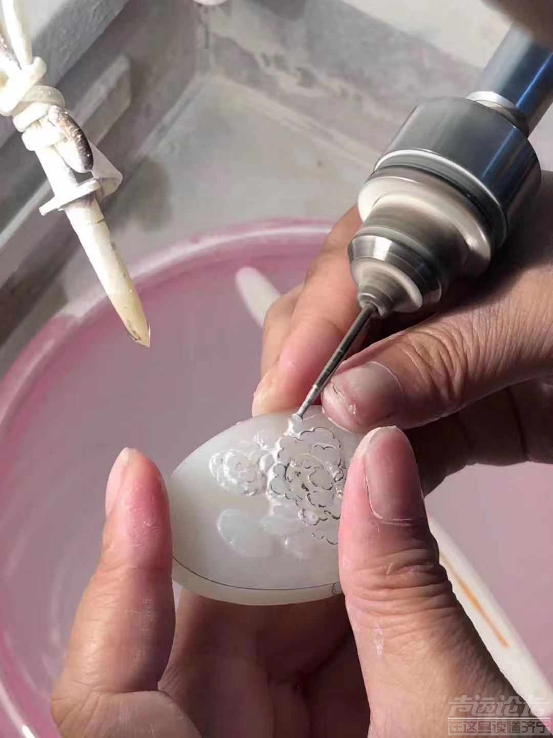 微信图片_201909201039526.jpg