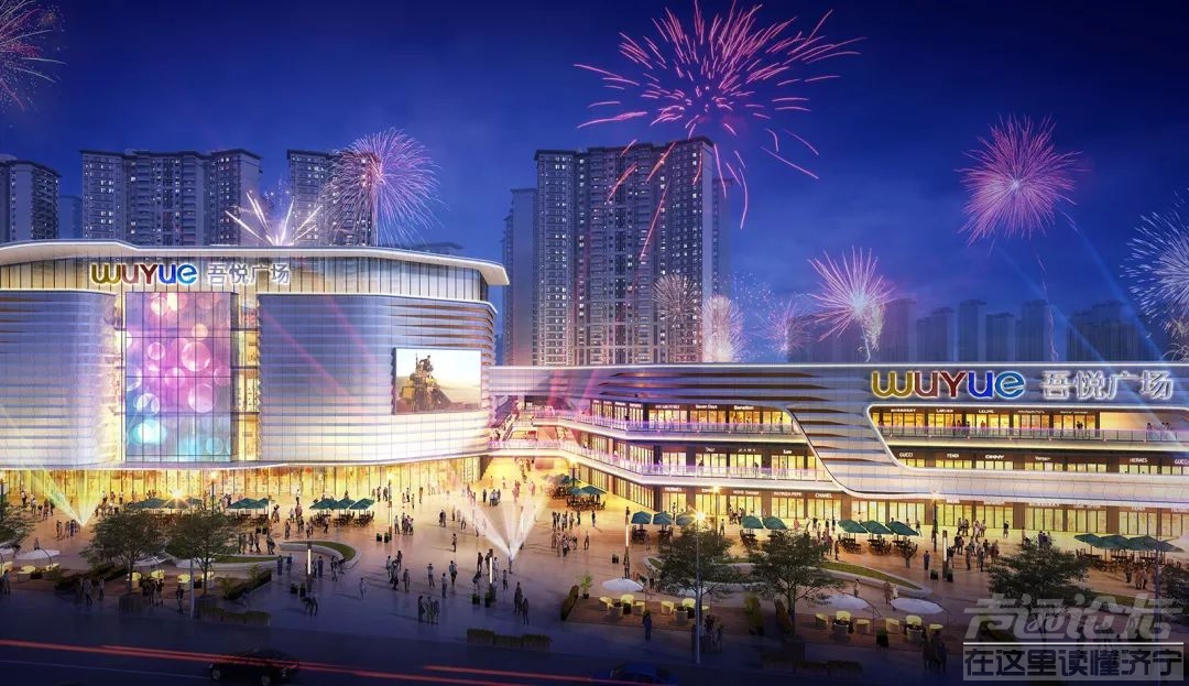吾悦广场|综合体之上，繁华生活一键开启！-4.jpg