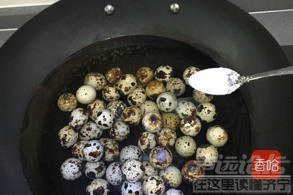 在家如何做红烧肉 红烧肉怎么做好吃？学会这几个小技巧，在家也能做出一锅好肉-3.jpg