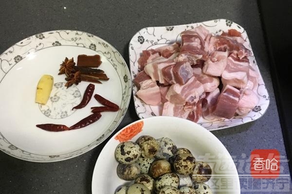 在家如何做红烧肉 红烧肉怎么做好吃？学会这几个小技巧，在家也能做出一锅好肉-2.jpg