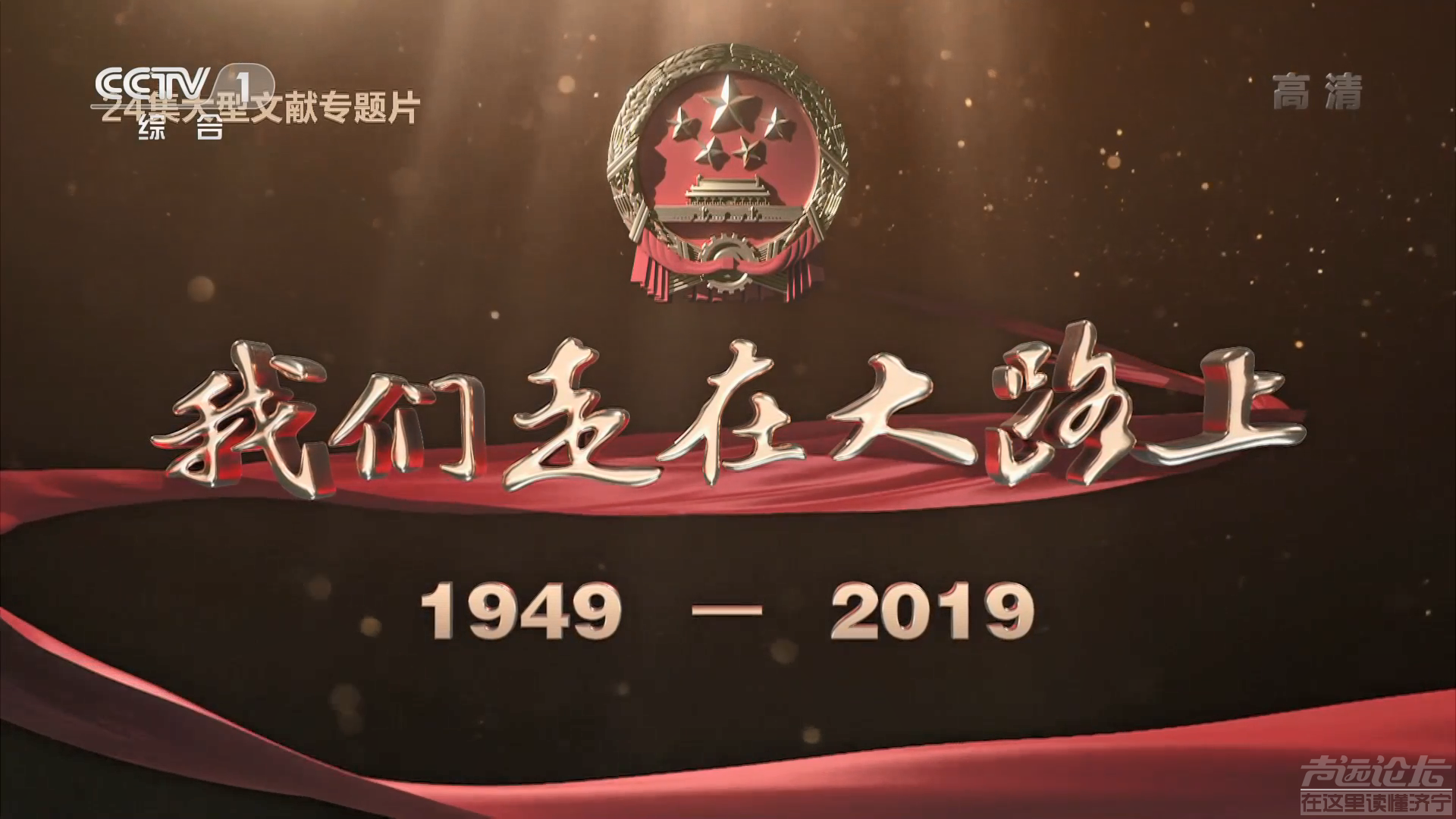 无标题.png