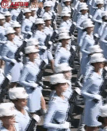 20190926_35902_1569501639394.gif
