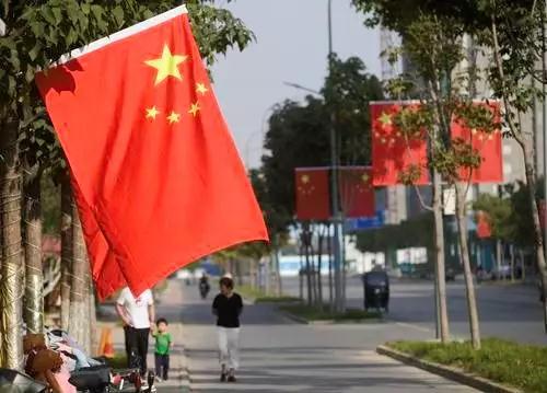 最美鲜花献祖国 高新区蓼河秋季菊展预计10月18日开幕-1.jpg