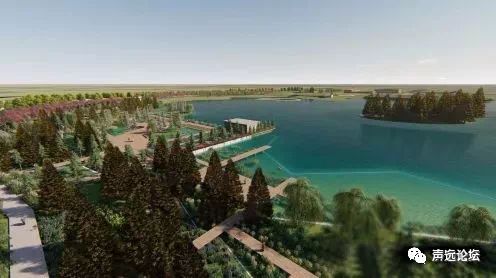 声远头条｜ 济宁这些学校查出大问题了/速度扩散！济宁开通旅游专线-12.jpg