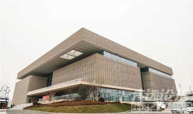 声远头条｜ 济宁这些学校查出大问题了/速度扩散！济宁开通旅游专线-13.jpg