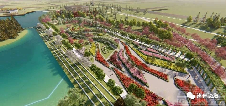 声远头条｜ 济宁这些学校查出大问题了/速度扩散！济宁开通旅游专线-15.jpg