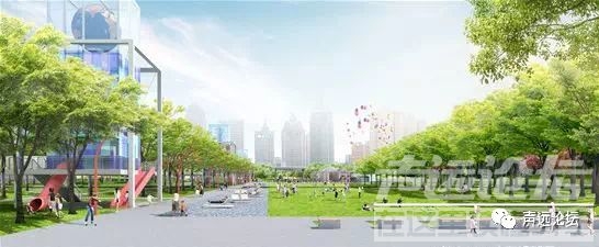 声远头条｜ 济宁这些学校查出大问题了/速度扩散！济宁开通旅游专线-16.jpg