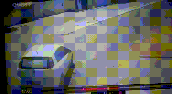20190928_35902_1569649334352.gif