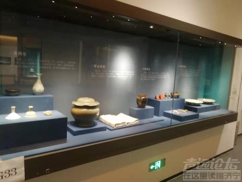 去看吗？济宁市博物馆新馆今日开馆 高清大图曝光-3.jpeg