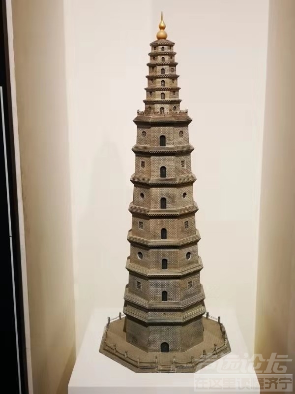 去看吗？济宁市博物馆新馆今日开馆 高清大图曝光-5.jpg